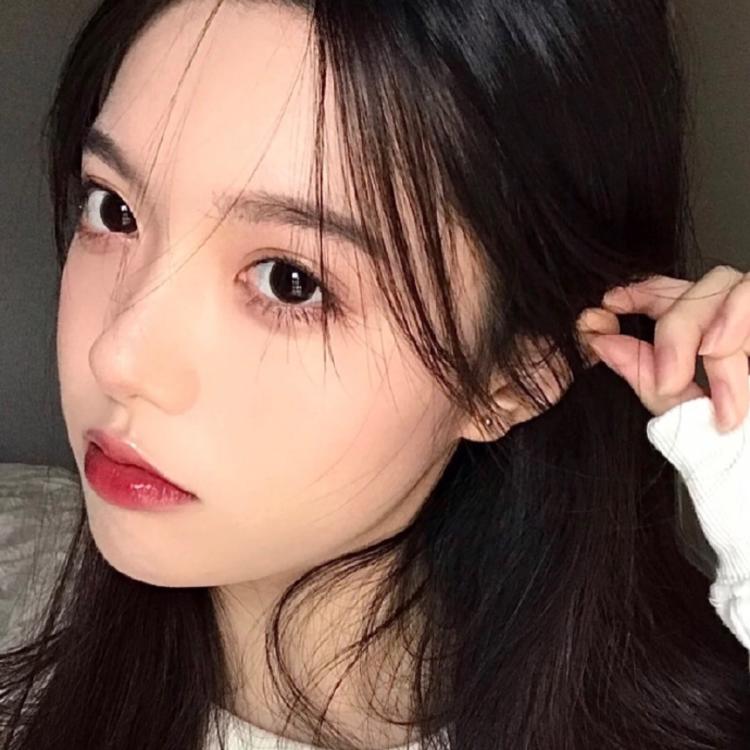 濑田宗次郎（身份：十刃最强、“天剑”、微笑的修罗） - 辣舞影视网址在线观看21 - 网络影视